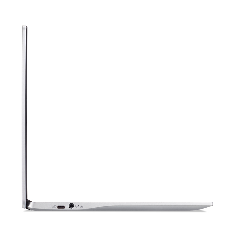 Acer Chromebook CB314-2H-K8TR MediaTek MT8183 – image 7