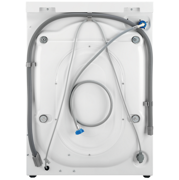 AEG L6SE26CC washing machine Front-load – image 4