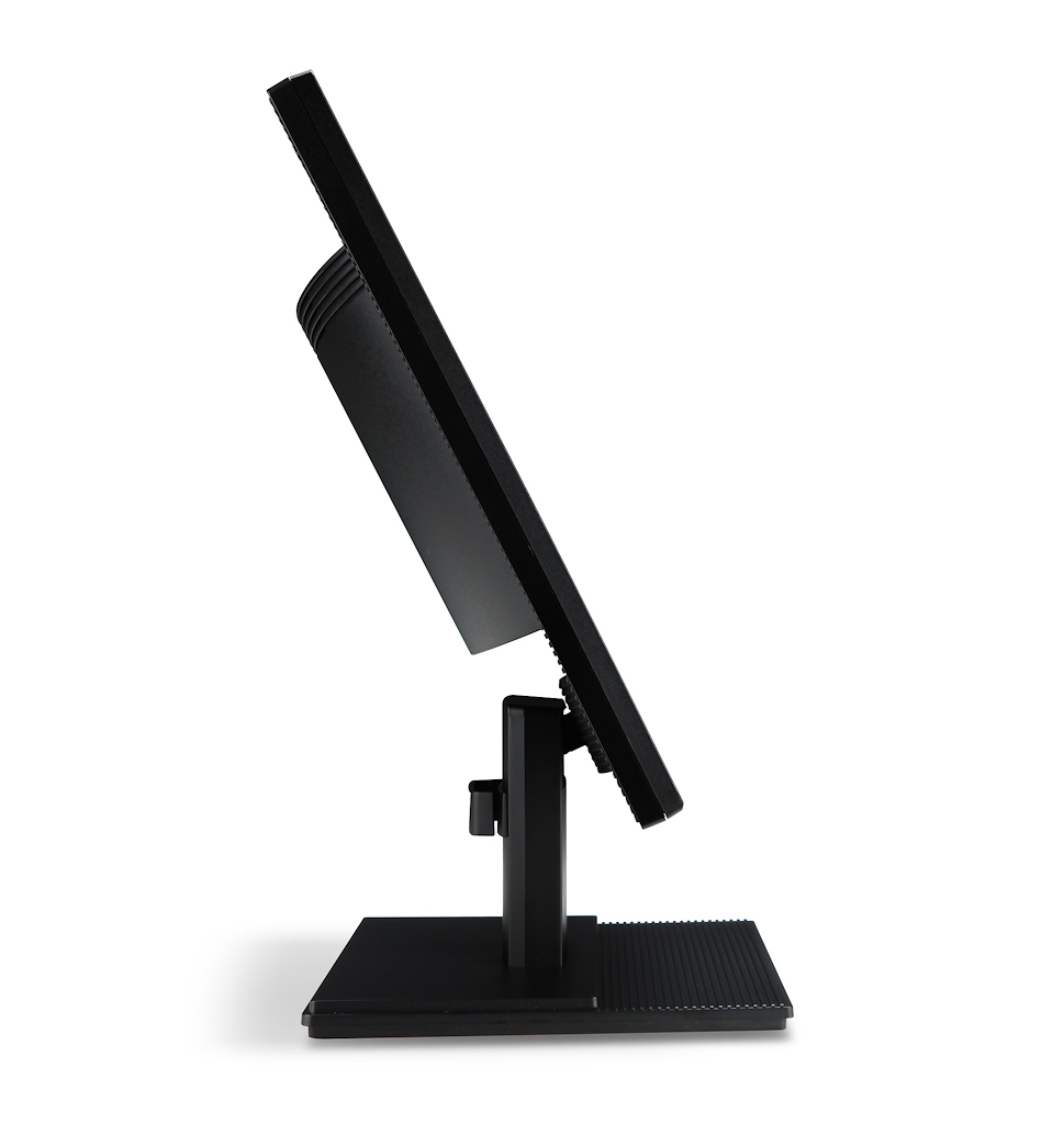 Acer V6 V246HQLCBMID computer monitor – image 7