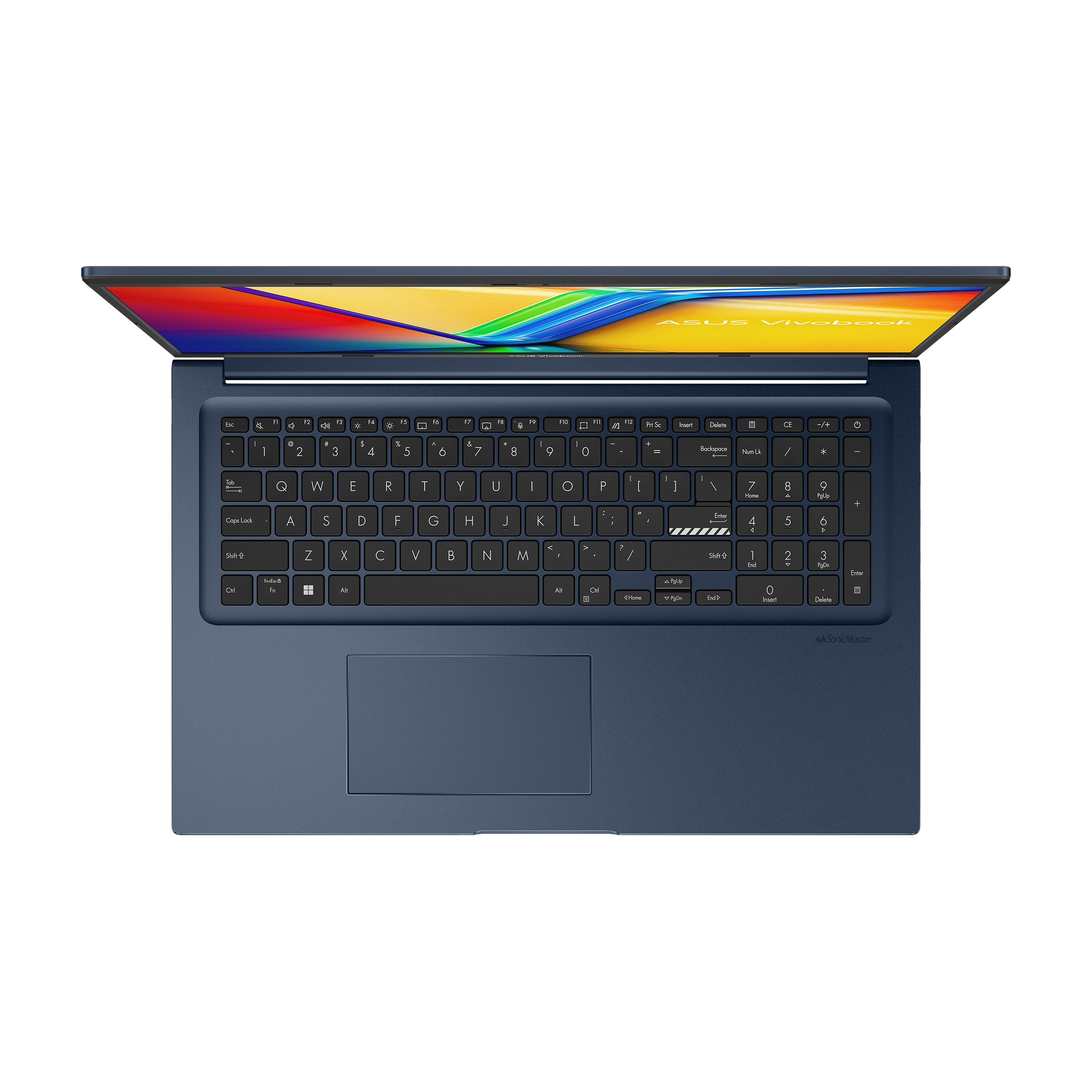 X1704VA-AU945W