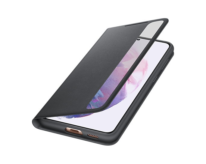 Samsung EF-ZG996CBEGEE mobile phone case – image 4