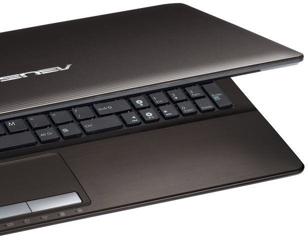 ASUS A53SV-SX176V laptop Intel® Core™ i5 i5-2410M – image 6