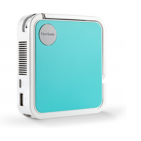 Viewsonic M1 mini Plus – image 5