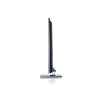 Samsung PS60E550D1K Black, Silver – image 9