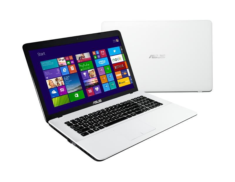 ASUS X751MA-TY196H laptop Intel® Pentium® N3540 – image 6