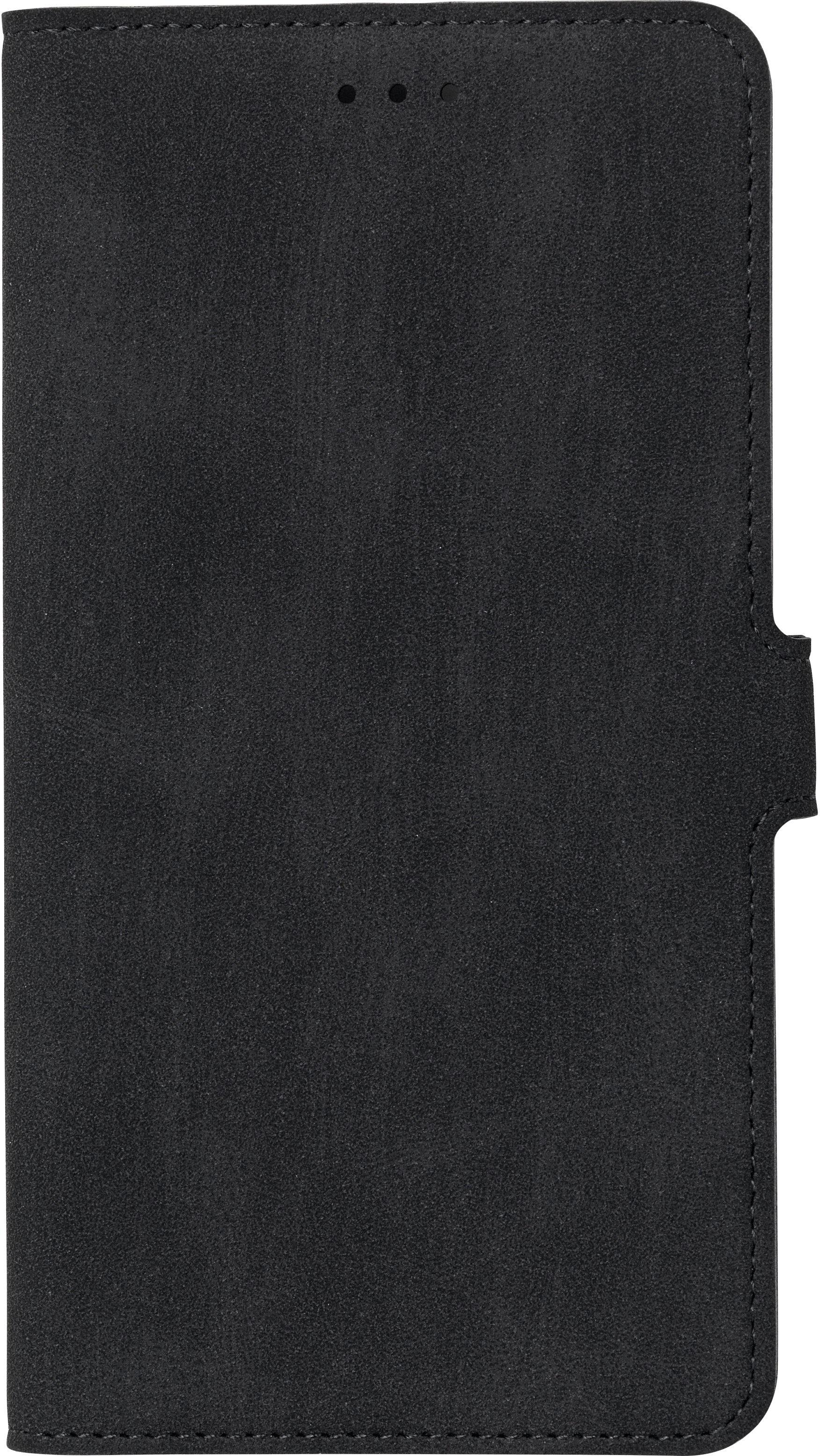 eSTUFF Iphone 7+/8+ Soft Eco wallet – image 1