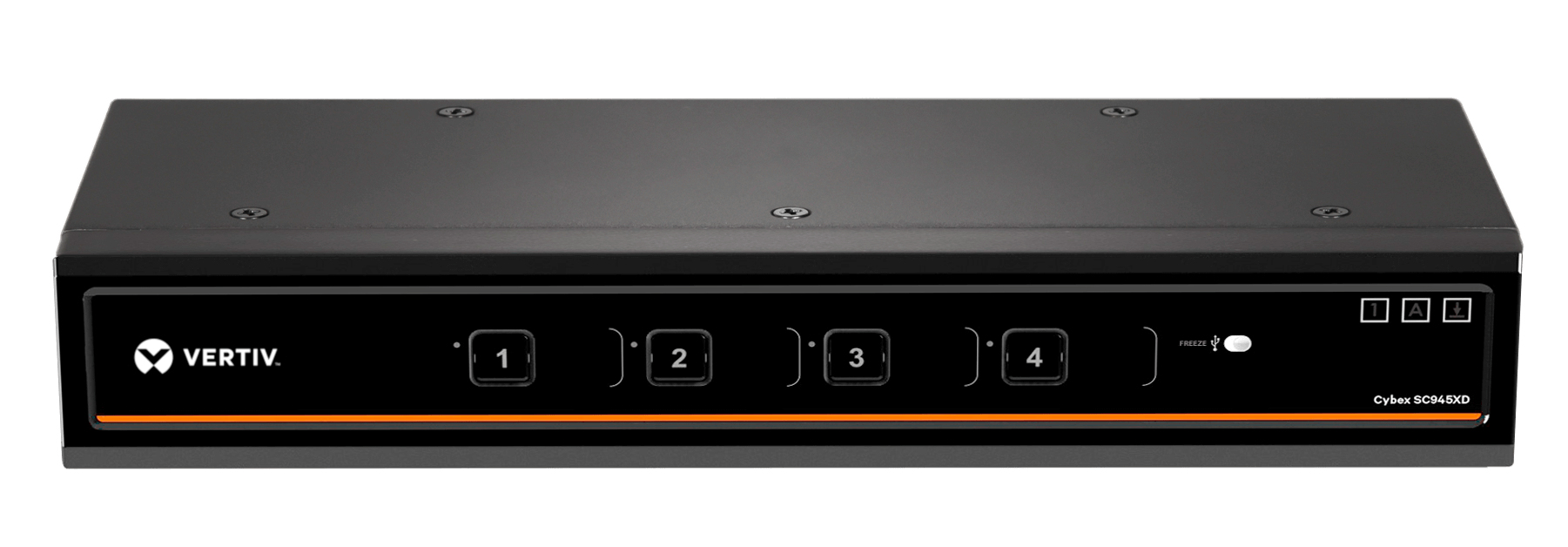 Vertiv Cybex SC 945XP