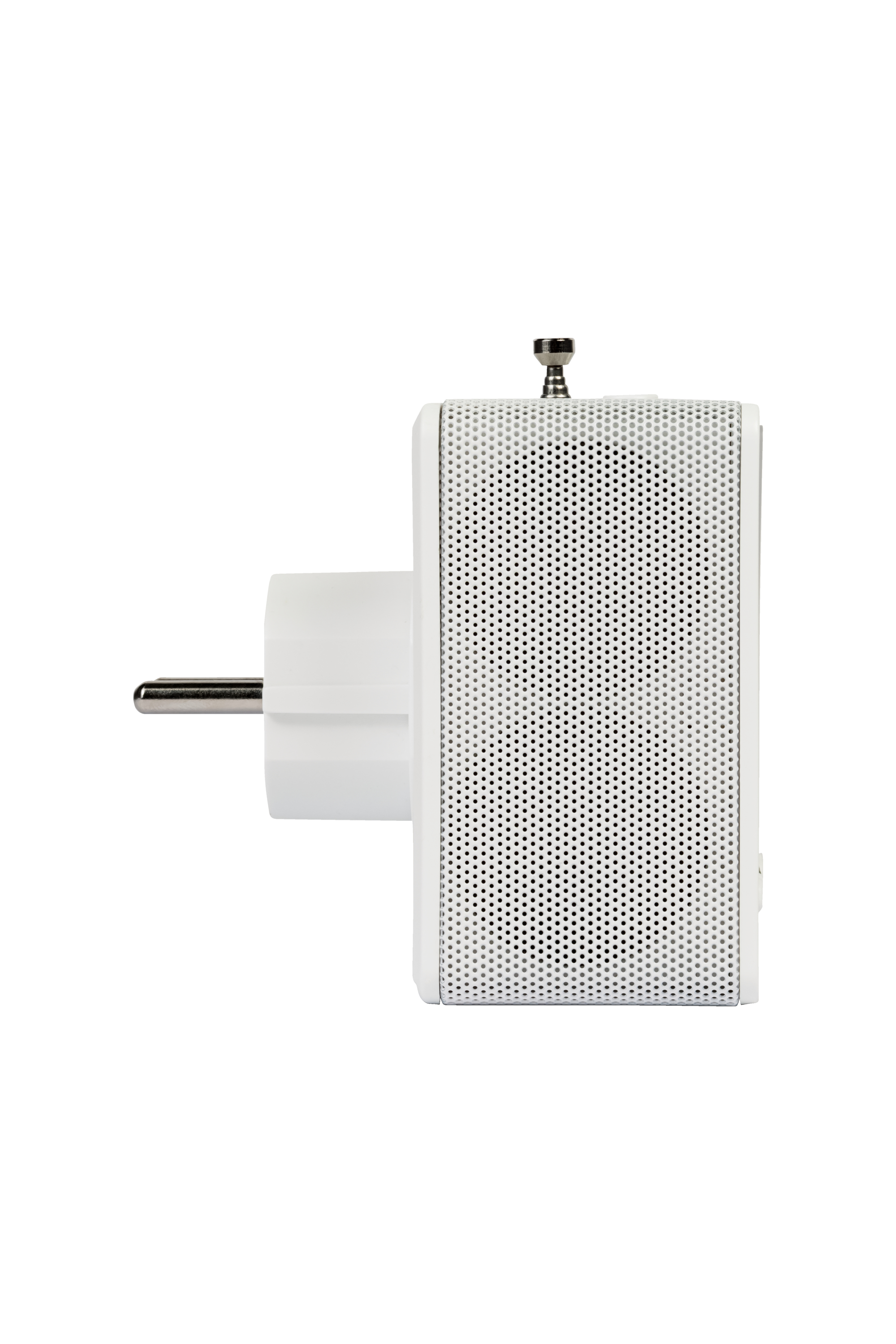 MEDION LIFE S66004 – image 4