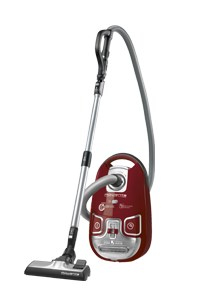 Rowenta RO5913 5 L Dry 2200 W Dust bag