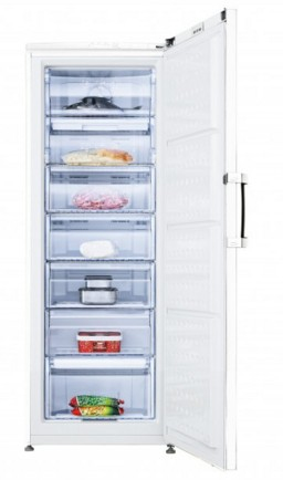 Beko NFE 172 – image 2