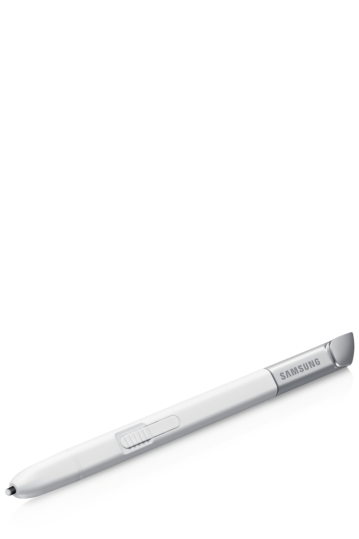 Samsung S-Pen stylus pen White – image 3