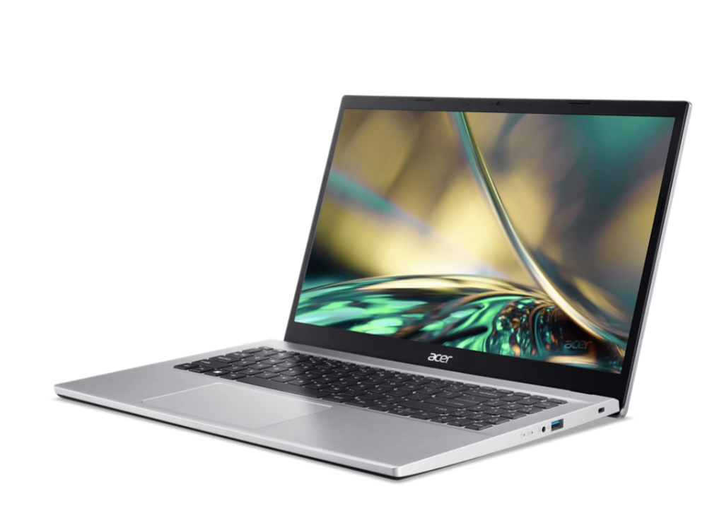Acer Aspire 3 A315-59-59UB Intel® Core™ i5 i5-1235U Laptop – image 3