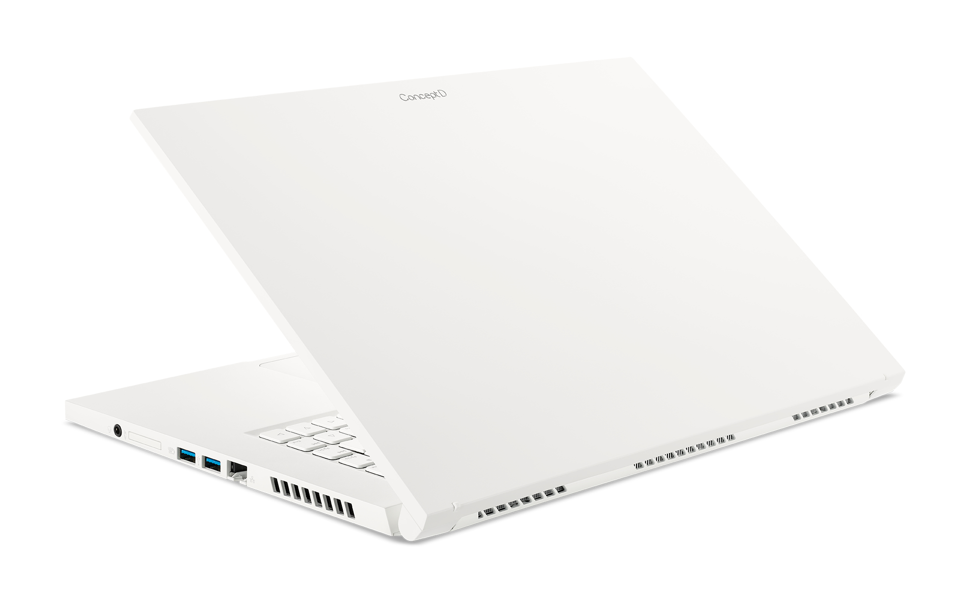Acer ConceptD CN316-73G-73MX Intel® Core™ i7 i7-11800H Laptop – image 4