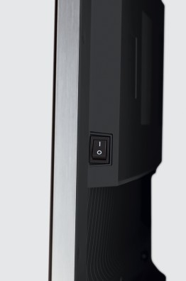 Grundig 65 GUS 9688 – image 7