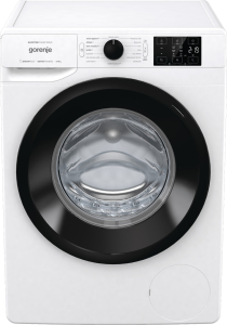 Gorenje W2NEI94AS washing machine Front-load – image 2