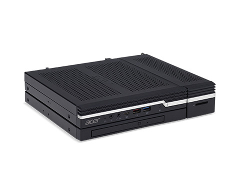 Acer Veriton N N6670G_WS Intel® Core™ i9 i9-10900 – image 2