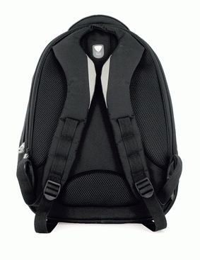 Techair 2703V2 - Robust backpack – image 2