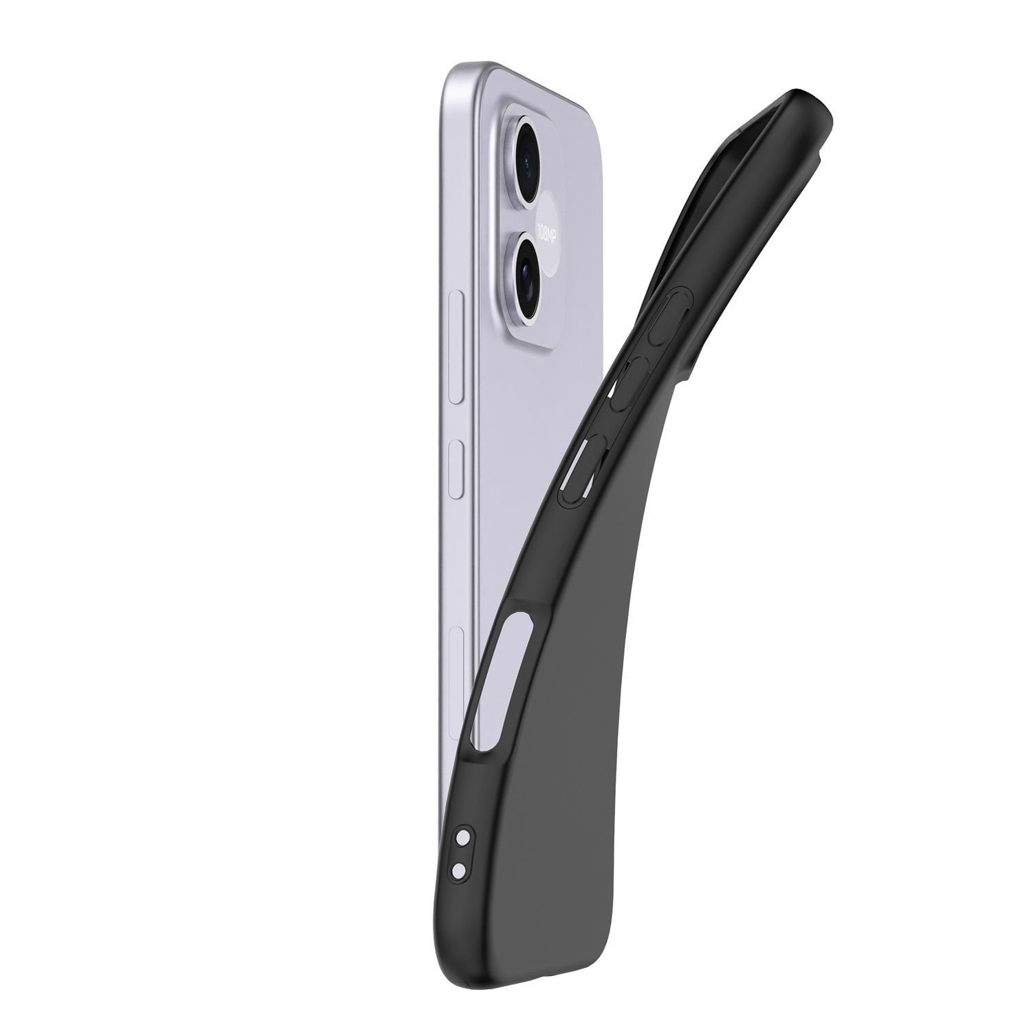 Cellularline MOOD-HONOR 600 LITE – image 1
