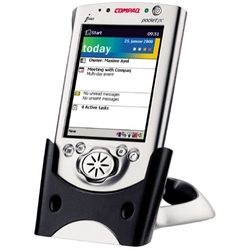 HP iPAQ h3630 – image 2