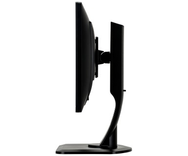 iiyama ProLite XB2283HSU-B1DP computer monitor – image 2
