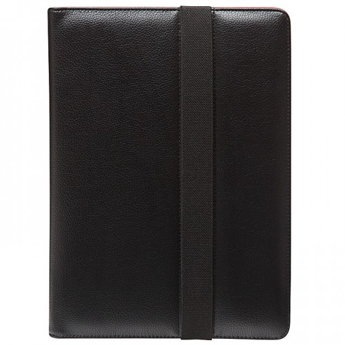 Techair TAXUT001 tablet case – image 2