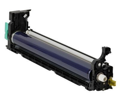 Ricoh D0292251 Drucker-Trommel Original