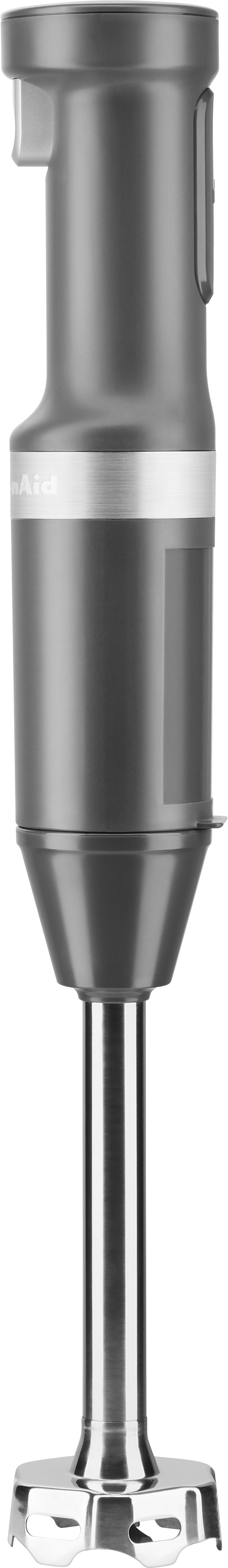 KitchenAid 5KHBBV53BDG blender – image 3