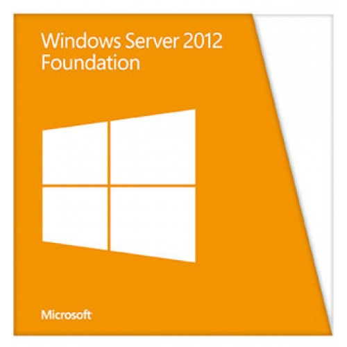 Dell T330 + Windows Server 2012 R2 Foundation, ROK – image 5
