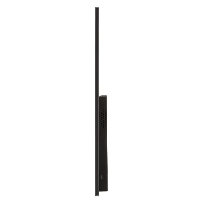 Viewsonic VX1655-4K-OLED portable TV/monitor Portable monitor Black – image 6