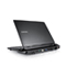 Samsung P NP-P580-JA01FR laptop Intel® Core™ i3 i3-330M – image 5