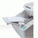 Canon imageFORMULA DR-9050C scanner Sheet-fed scanner A3 – image 4