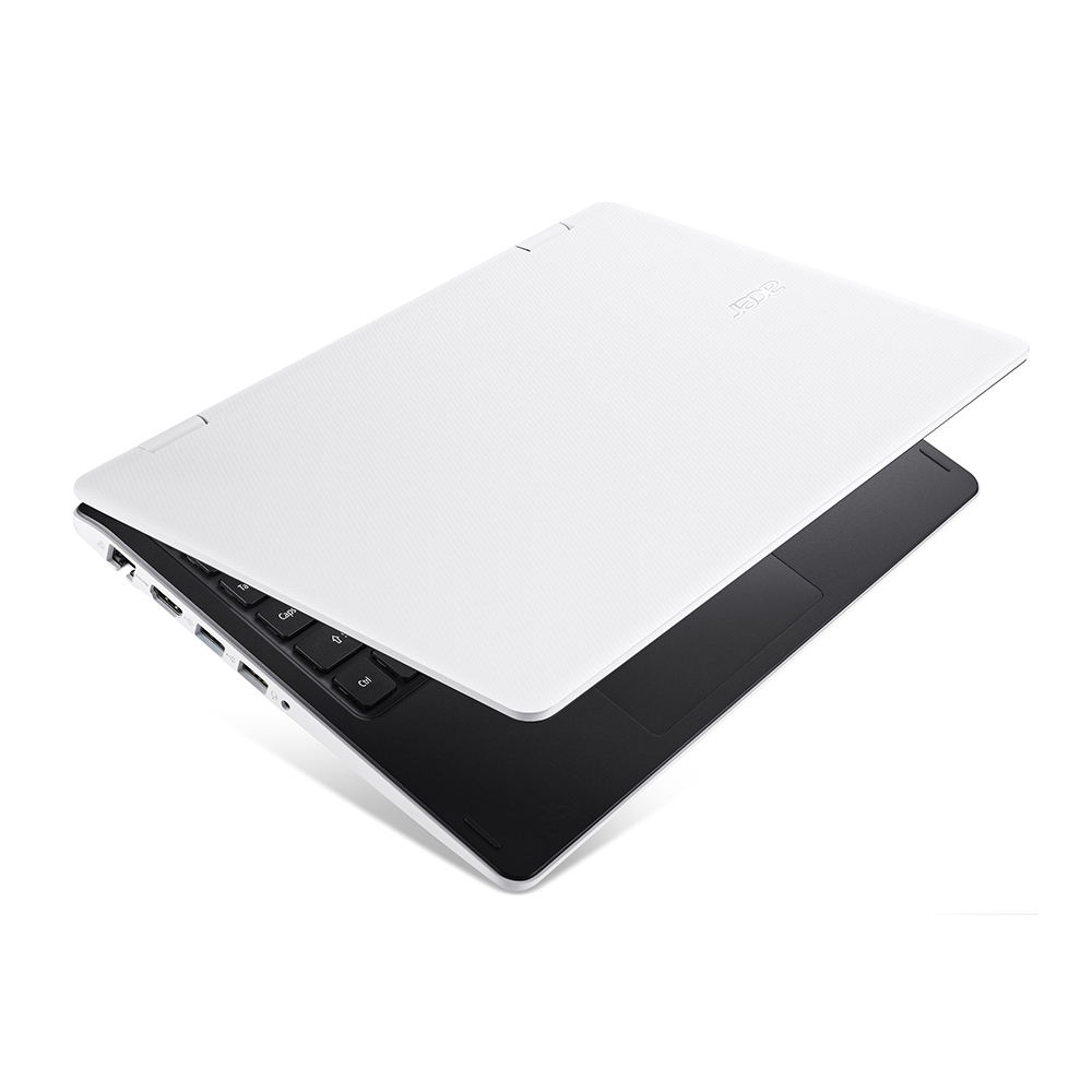 Acer Aspire R 11 R3-131T-C9GL Intel® Celeron® N3050 Hybrid (2-in-1) – image 6