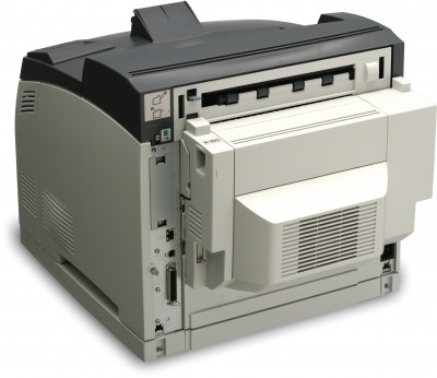 Epson AcuLaser M4000N – image 6