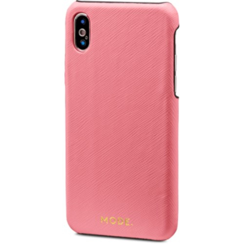 dbramante1928 LOIXLAPI5101 mobile phone case Cover Pink