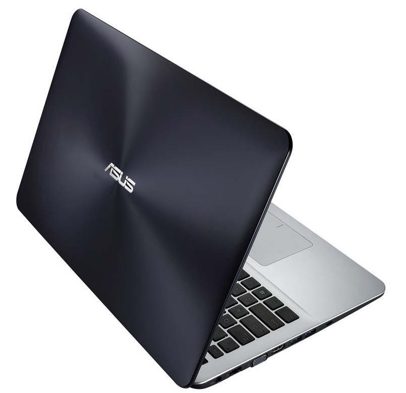 ASUS R556LA-DM1419H Intel® Core™ i5 i5-5200U Laptop – image 3