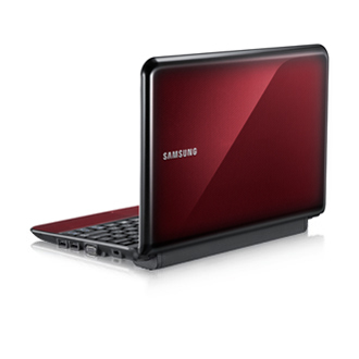 Samsung N220 JP02 – image 4