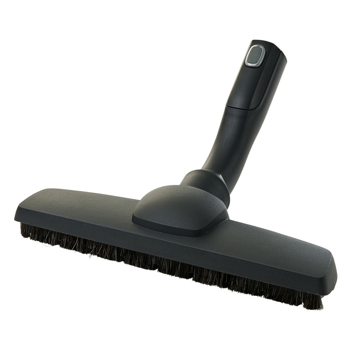 Electrolux ZUSALLFLR+ 3.5 L Cylinder vacuum Dry 700 W Dust bag – image 9