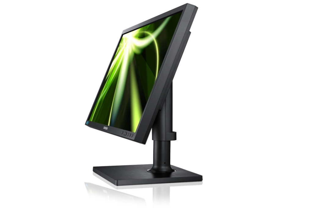 Samsung S23C450B computer monitor – image 6