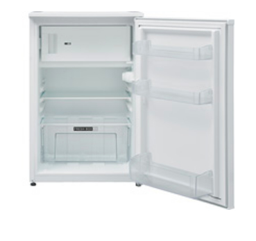 Whirlpool W55VM 1120 W CH