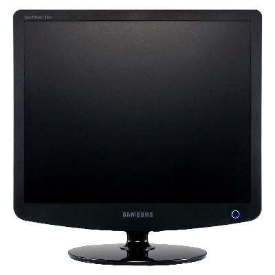 Samsung 932B computer monitor – image 1