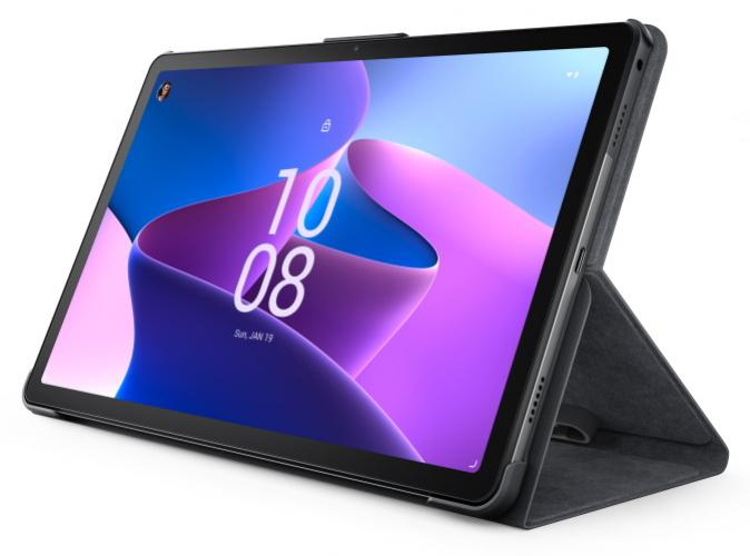Lenovo ZG38C03903 tablet case – image 2