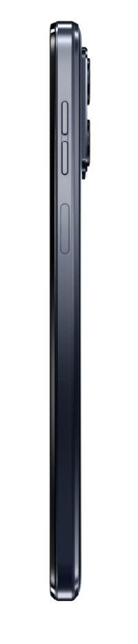 Motorola moto g54 5G Power Edition – image 3