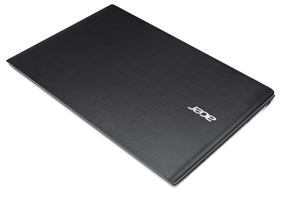 Acer Aspire E E5-752G-T0D3 AMD A10 A10-8700P Laptop – image 4