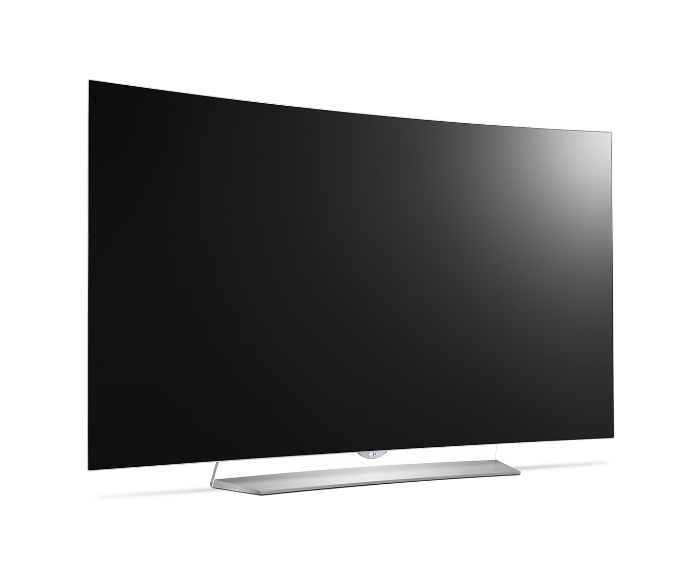 LG 55EG9209 TV 139.7 cm (55") 4K Ultra HD Smart TV Wi-Fi White – image 6