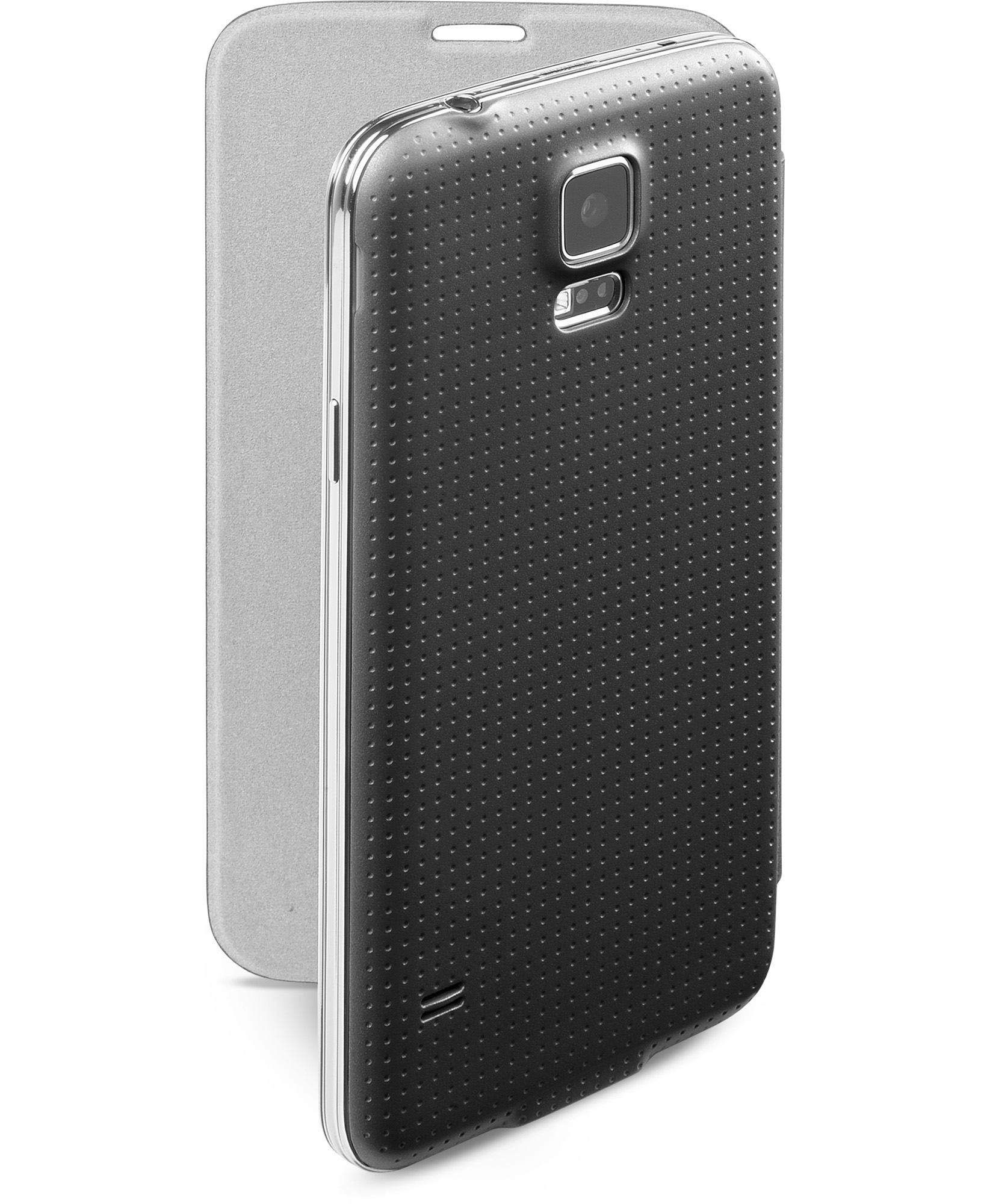 Cellularline Flip Book - Galaxy S5/S5 Neo – image 6