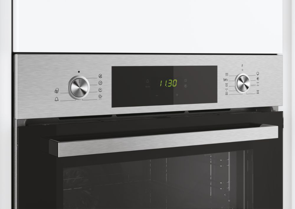 Candy Timeless FCTK626XL/1 – image 7