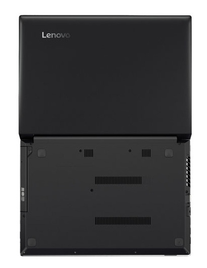 Lenovo IdeaPad V310-14ISK Intel® Core™ i5 i5-6200U Laptop – image 4