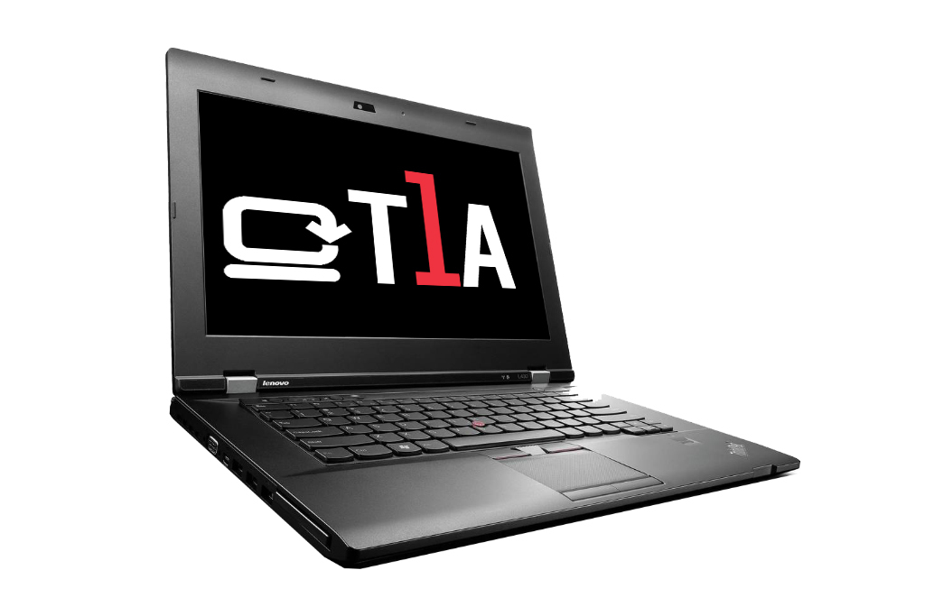 T1A L-L430-SCA-P001 laptop Intel® Core™ i5 i5-3210M – image 2