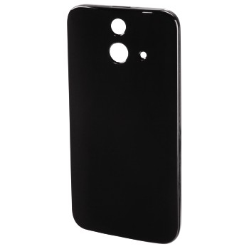 Hama 00135370 mobile phone case