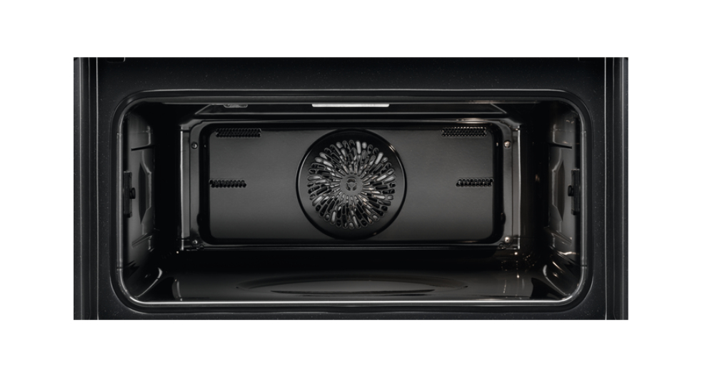 AEG Series 8000 KMK761080M – image 4